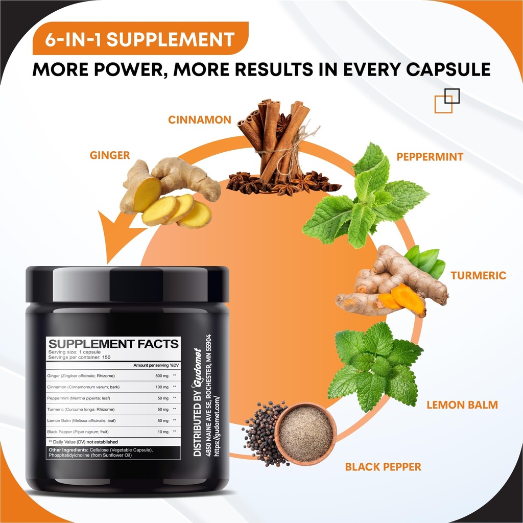 liposomal-ginger-with-cinnamon-peppermin-4.jpg