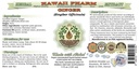 hawaii-pharm-ginger-alcohol-free-liquid--2.jpg