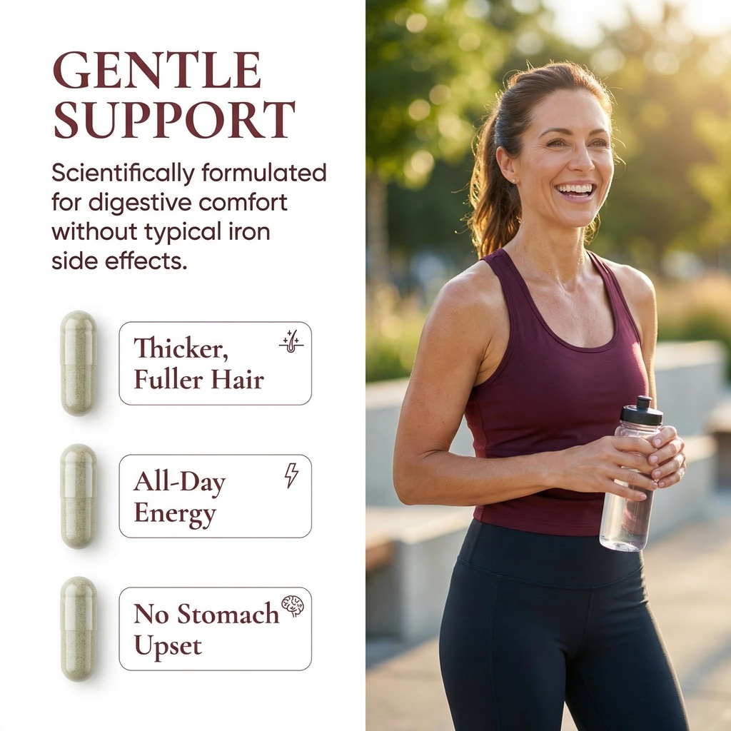 ferravital-ferritin-support-ferritin-sup-5.jpg