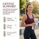 ferravital-ferritin-support-ferritin-sup-5.jpg