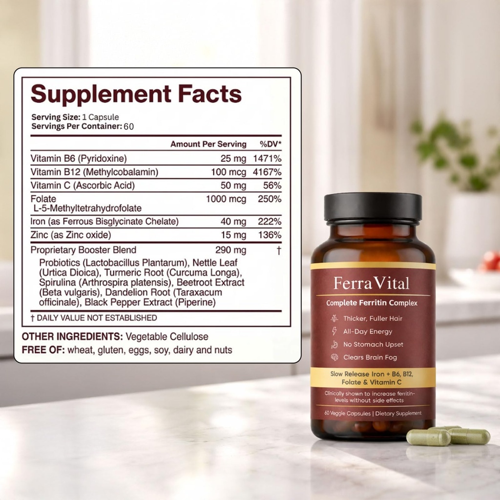 ferravital-ferritin-support-ferritin-sup-3.jpg