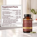 ferravital-ferritin-support-ferritin-sup-3.jpg