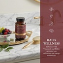 ferravital-ferritin-support-ferritin-sup-6.jpg