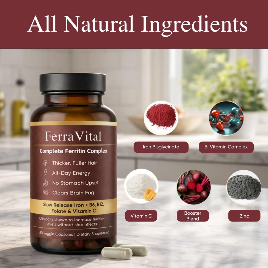 ferravital-ferritin-support-ferritin-sup-4.jpg