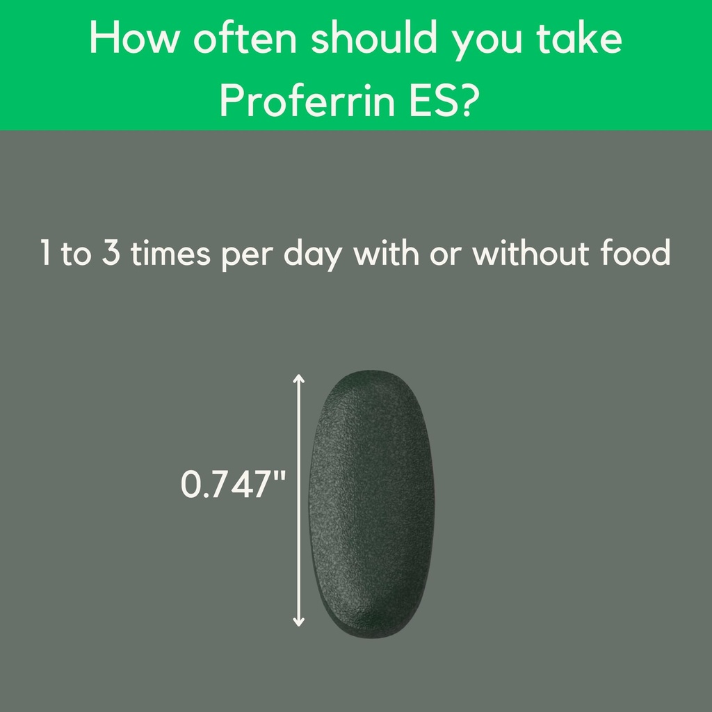 proferrin-es-10-5mg-of-high-absorbing-he-3.jpg