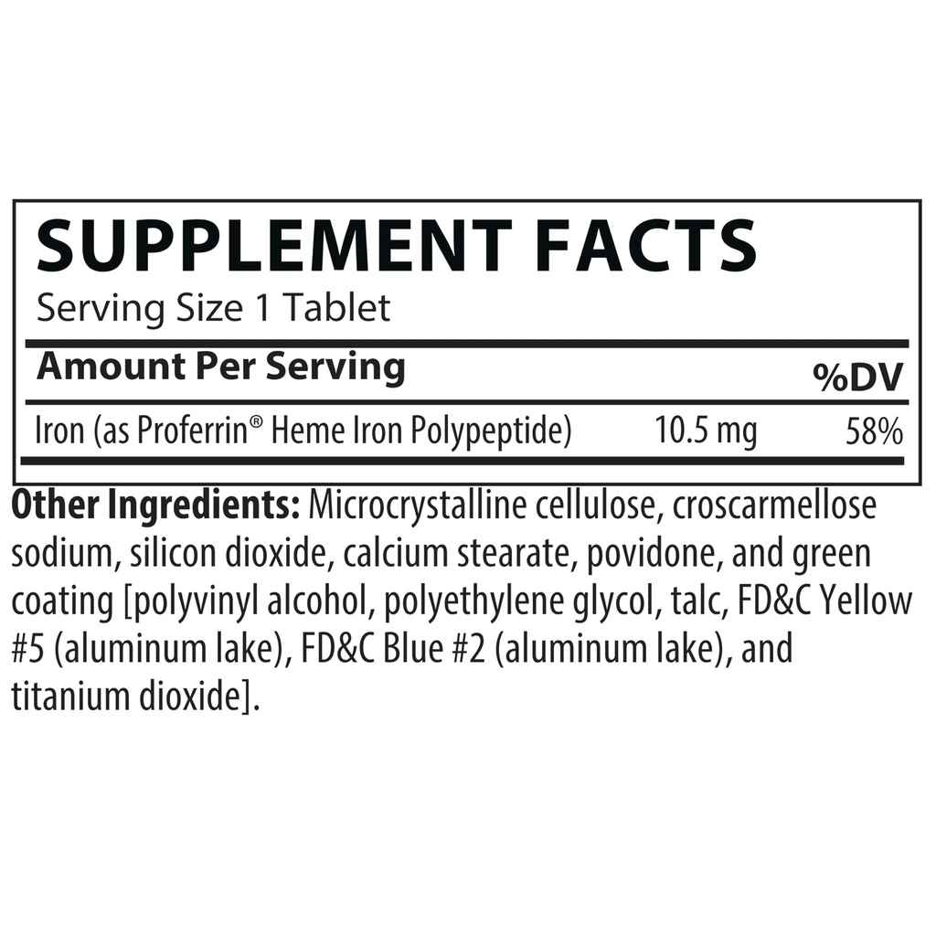 proferrin-es-10-5mg-of-high-absorbing-he-2.jpg