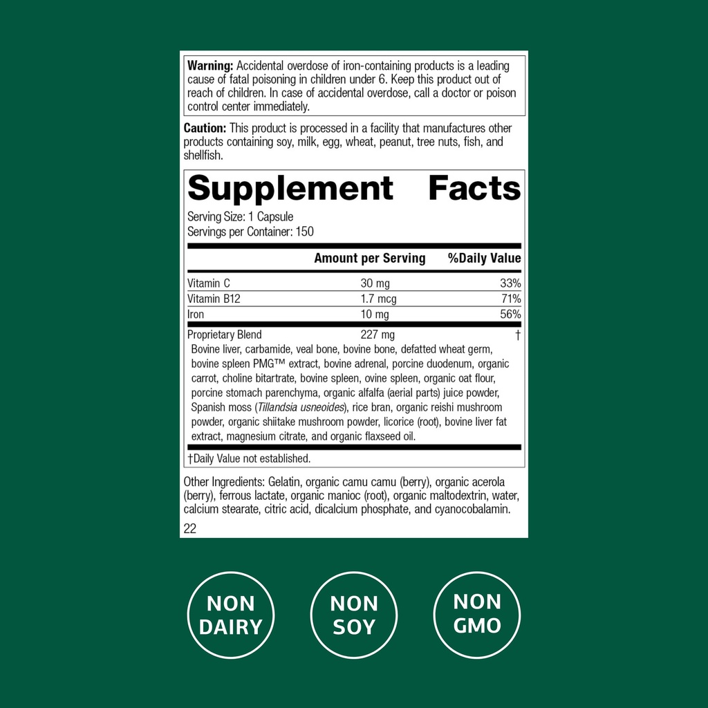 standard-process-ferrofood-blood-health--2.jpg