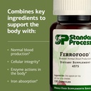 standard-process-ferrofood-blood-health--4.jpg