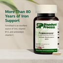 standard-process-ferrofood-blood-health--3.jpg