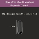 proferrin-clear-30ct-us-made-heme-iron-f-3.jpg