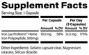 proferrin-clear-30ct-us-made-heme-iron-f-2.jpg