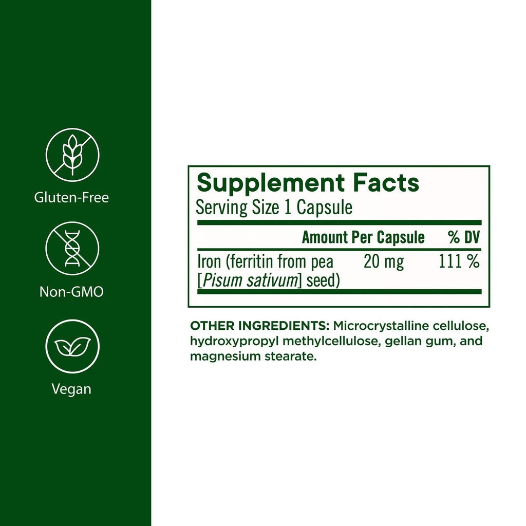 flora-ferritin-delayed-release-iron-supp-2.jpg