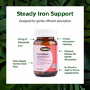 flora-ferritin-delayed-release-iron-supp-4.jpg