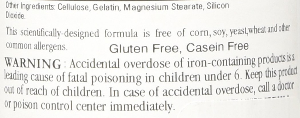 cardiovascular-research-ferritin-maximum-4.jpg