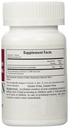 cardiovascular-research-ferritin-maximum-2.jpg