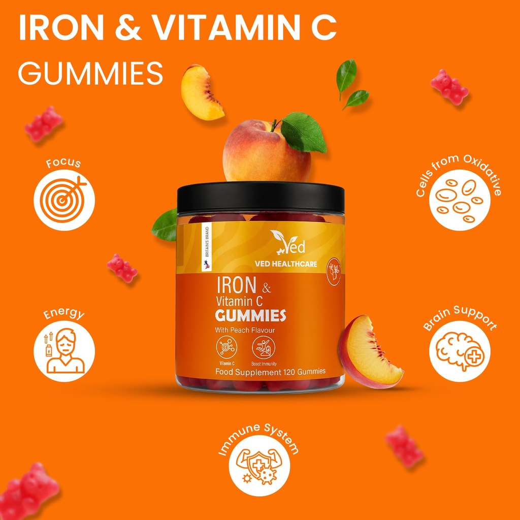 ved-iron-supplement-gummies-12-5-mg-for--4.jpg
