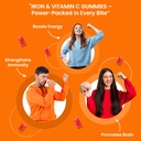 ved-iron-supplement-gummies-12-5-mg-for--6.jpg