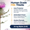 liver-health-supplement-for-medium-dogs--4.jpg