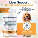 liver-health-supplement-for-medium-dogs--2.jpg