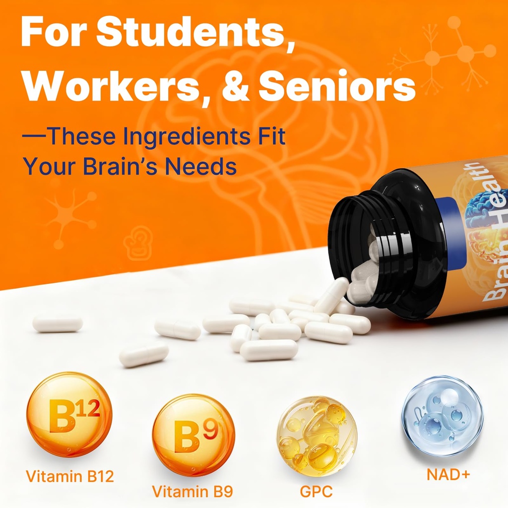 brain-supplement-for-memory-and-focus-wi-5.jpg