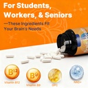 brain-supplement-for-memory-and-focus-wi-5.jpg