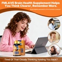 brain-supplement-for-memory-and-focus-wi-3.jpg