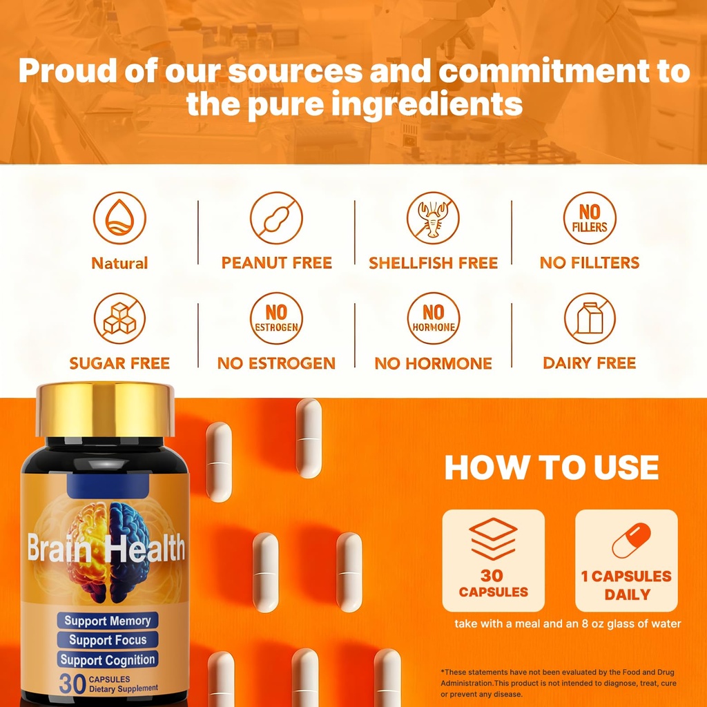 brain-supplement-for-memory-and-focus-wi-6.jpg