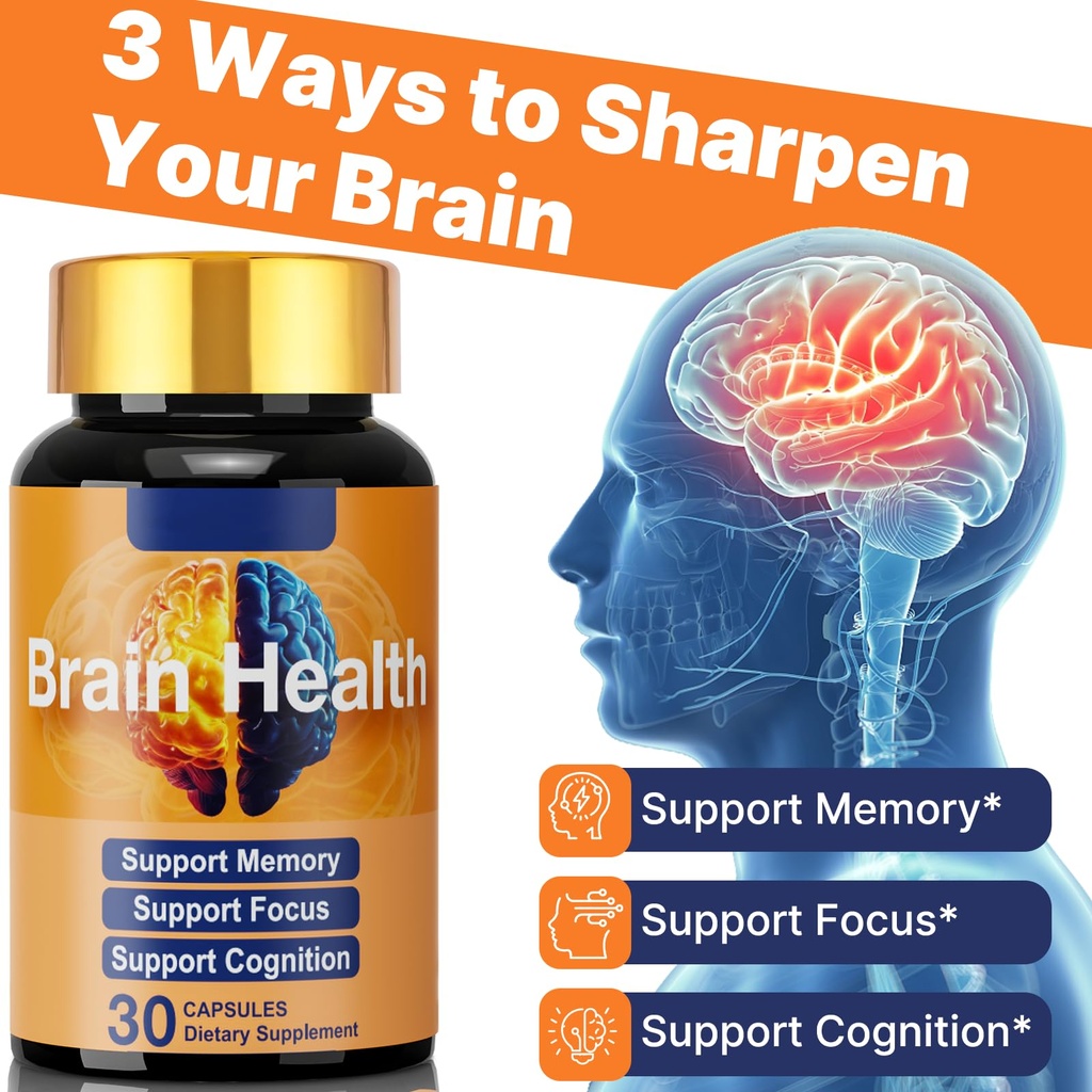 brain-supplement-for-memory-and-focus-wi-2.jpg