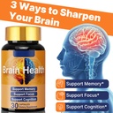 brain-supplement-for-memory-and-focus-wi-2.jpg