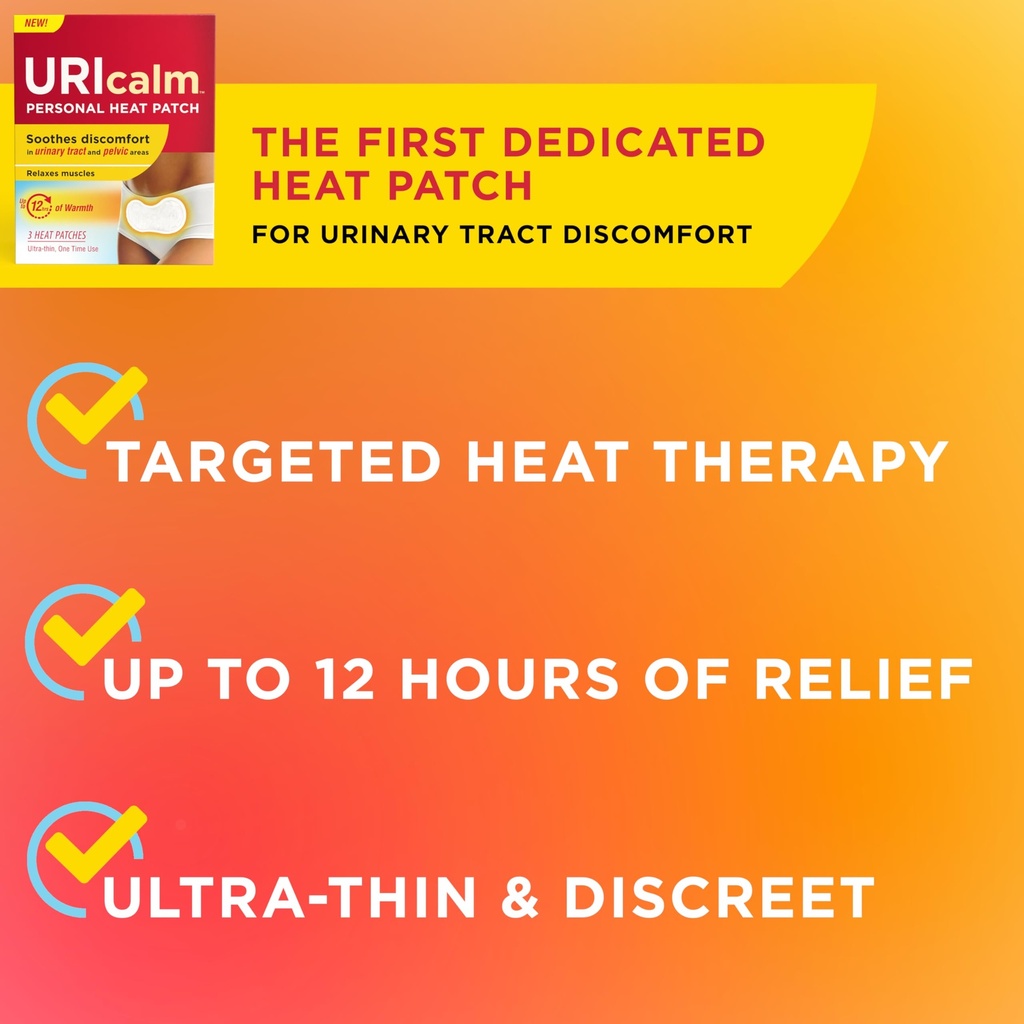 uricalm-personal-heat-patch-soothes-disc-4.jpg