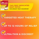 uricalm-personal-heat-patch-soothes-disc-4.jpg
