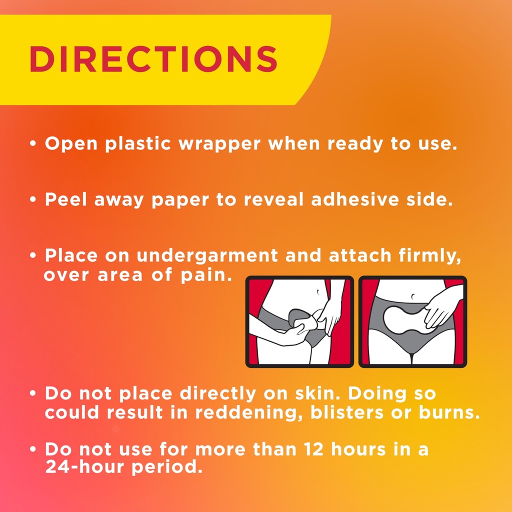 uricalm-personal-heat-patch-soothes-disc-5.jpg