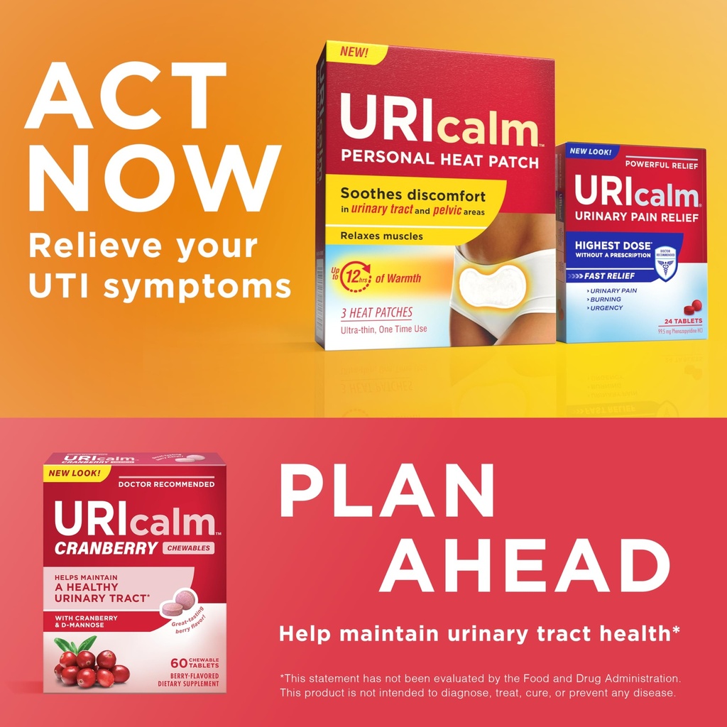 uricalm-personal-heat-patch-soothes-disc-6.jpg
