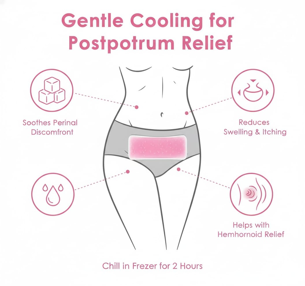 perineal-cooling-pad-postpartum-cold-pac-6.jpg