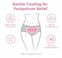 perineal-cooling-pad-postpartum-cold-pac-6.jpg