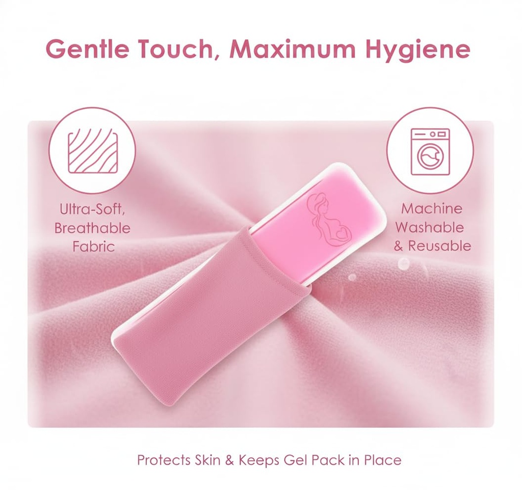 perineal-cooling-pad-postpartum-cold-pac-4.jpg