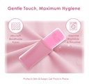 perineal-cooling-pad-postpartum-cold-pac-4.jpg