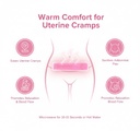 perineal-cooling-pad-postpartum-cold-pac-5.jpg