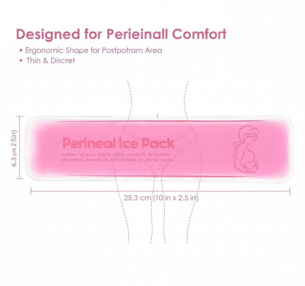 perineal-cooling-pad-postpartum-cold-pac-2.jpg