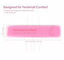 perineal-cooling-pad-postpartum-cold-pac-2.jpg