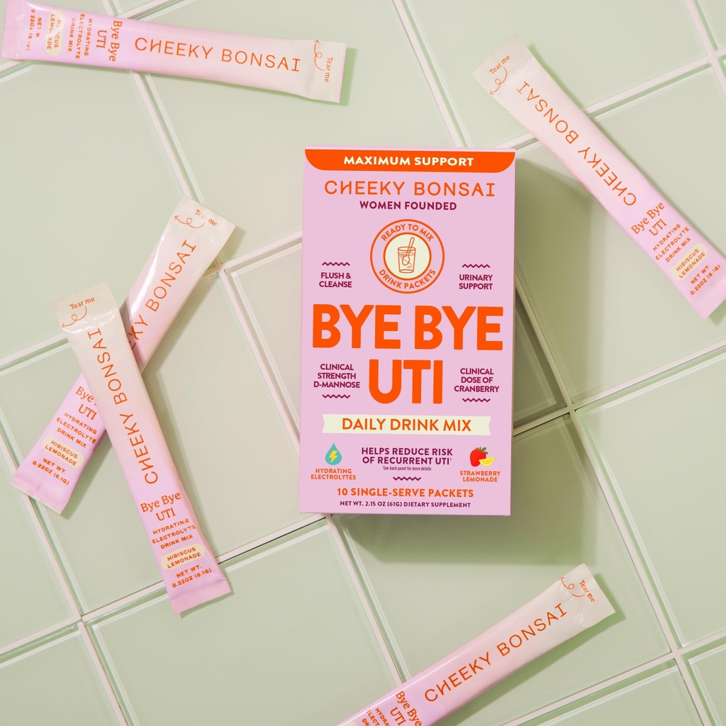 cheeky-bonsai-bye-bye-uti-daily-drink-mi-2.jpg