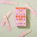 cheeky-bonsai-bye-bye-uti-daily-drink-mi-2.jpg