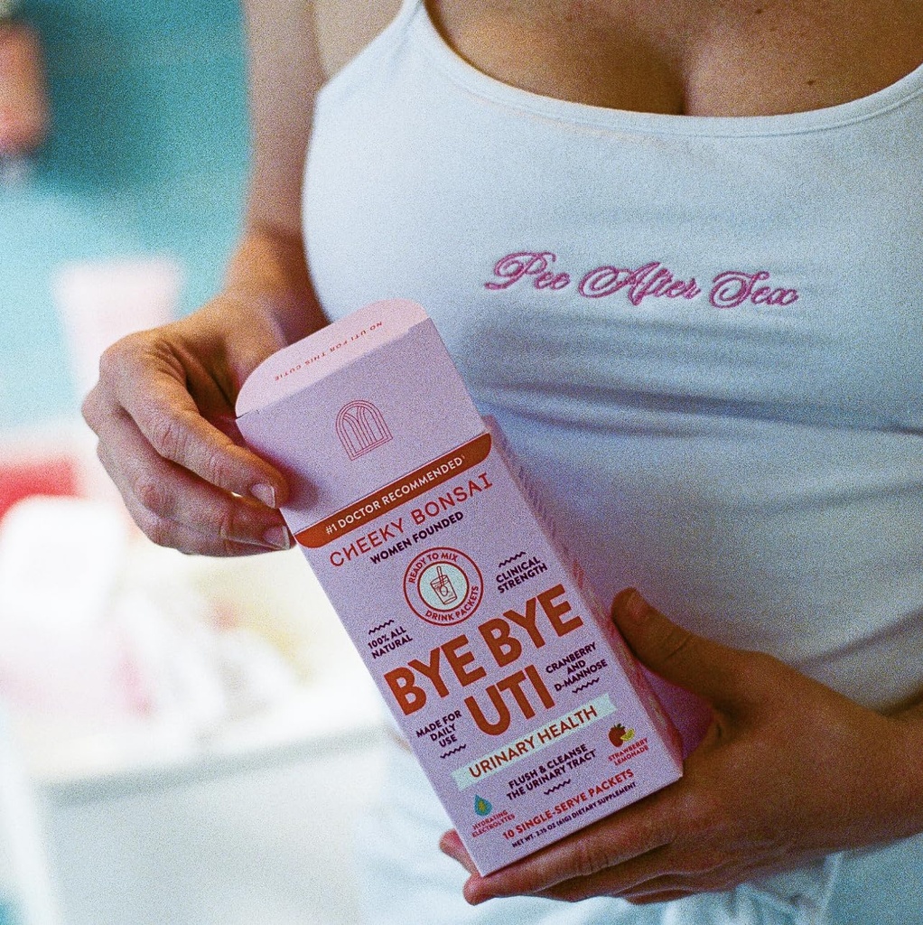 cheeky-bonsai-bye-bye-uti-daily-drink-mi-5.jpg