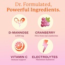 cheeky-bonsai-bye-bye-uti-daily-drink-mi-4.jpg