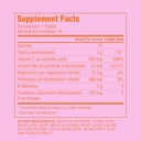 cheeky-bonsai-bye-bye-uti-daily-drink-mi-6.jpg