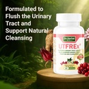 dr-herbal-well-utfrex-clinically-proven--4.jpg
