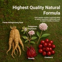 dr-herbal-well-utfrex-clinically-proven--3.jpg