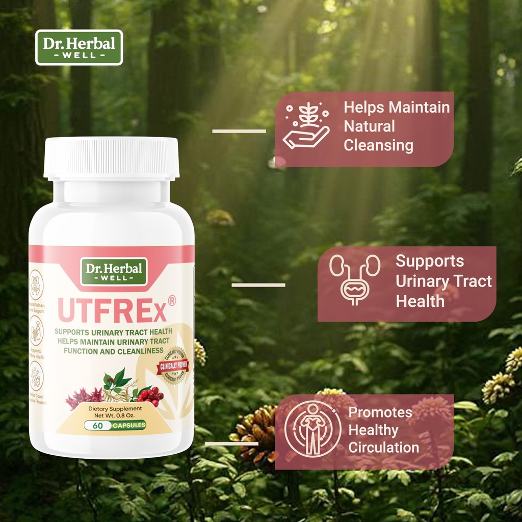 dr-herbal-well-utfrex-clinically-proven--5.jpg