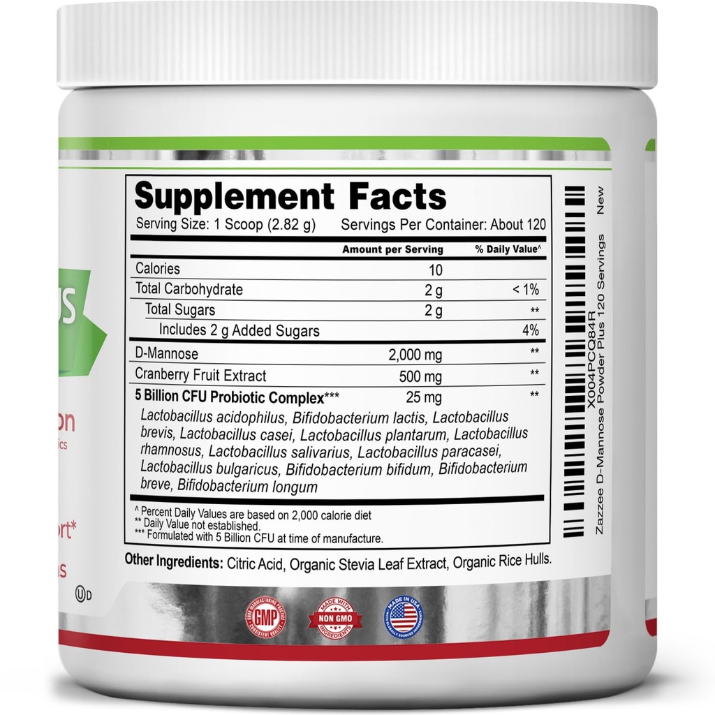 zazzee-d-mannose-powder-plus-2000-mg-120-6.jpg