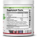 zazzee-d-mannose-powder-plus-2000-mg-120-6.jpg